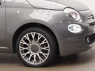2022-fiat-500-10-dolcevita-plus-small-8