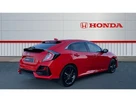2021-honda-civic-10-vtec-turbo-sr-hatchback-5d-cvt-small-11