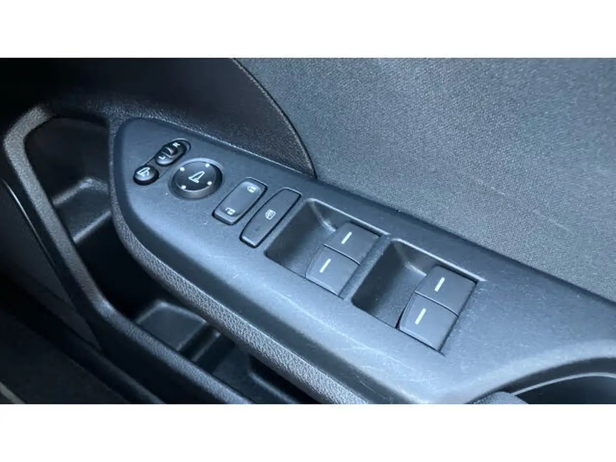 2021-honda-civic-10-vtec-turbo-sr-hatchback-5d-cvt-big-24