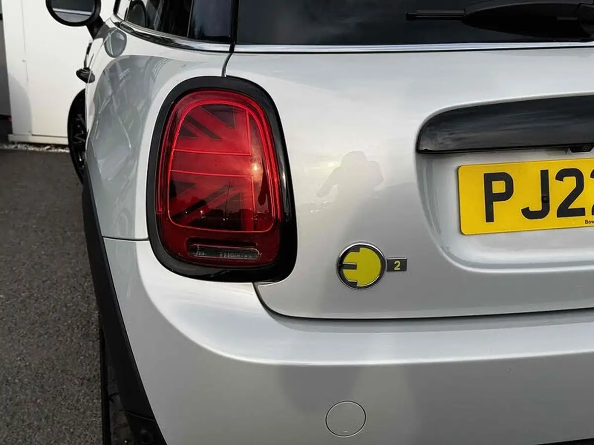 2022-mini-cooper-e-cooper-s-2-big-9