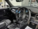 2022-mini-cooper-e-cooper-s-2-small-19