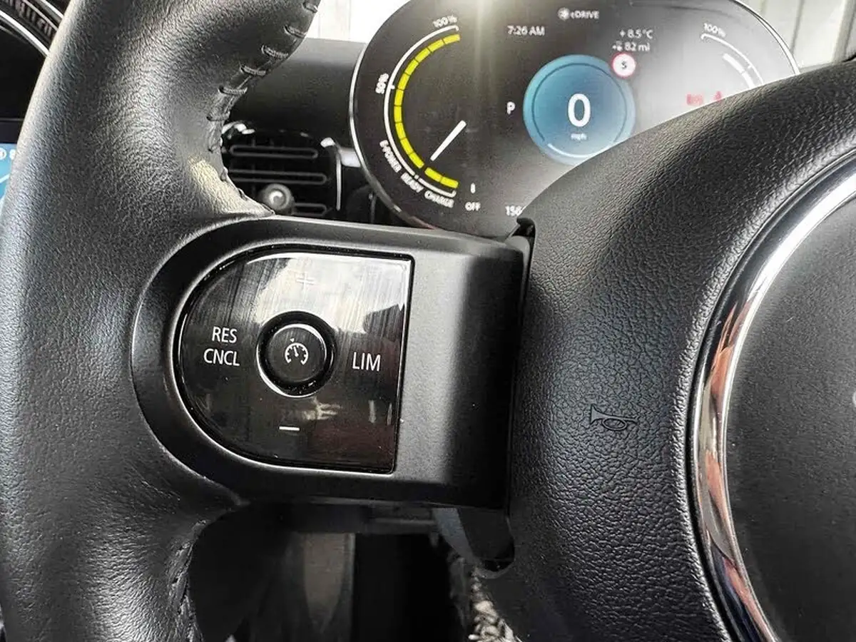 2022-mini-cooper-e-cooper-s-2-big-31