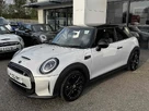2022-mini-cooper-e-cooper-s-2-small-41