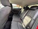 2017-mazda-mazda3-20-sport-nav-120ps-hatchback-5d-small-38