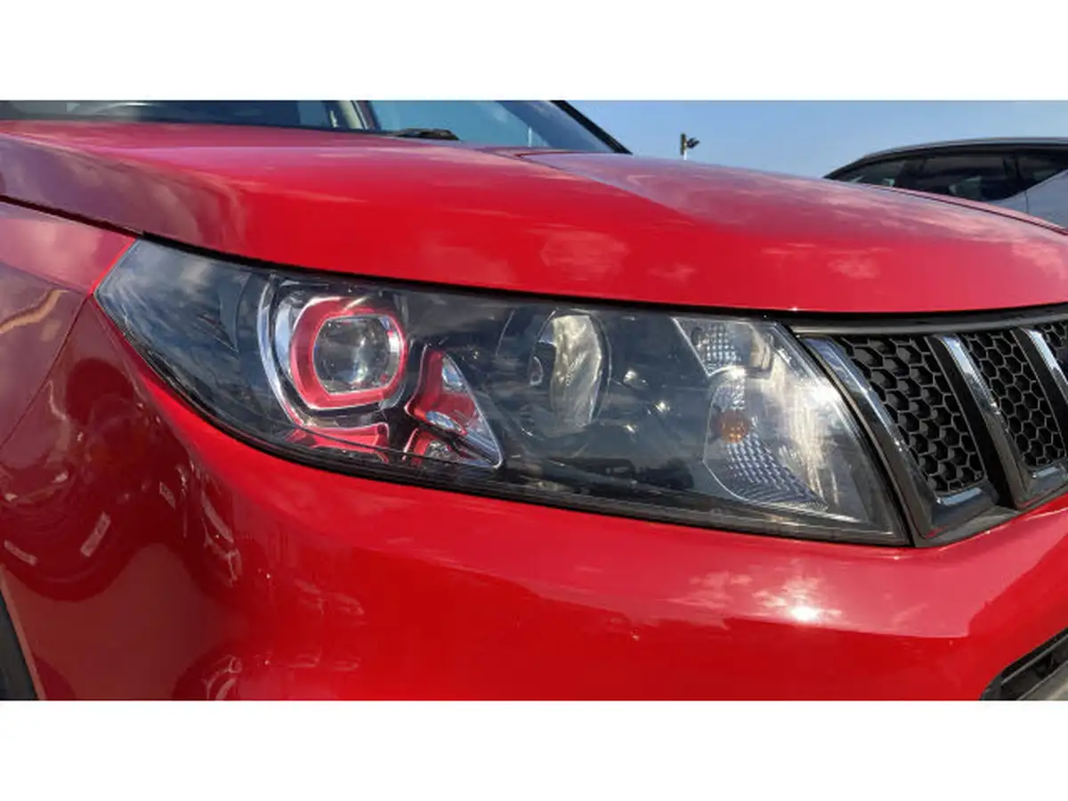2018-suzuki-vitara-14-boosterjet-s-big-26