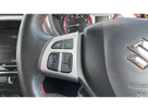 2018-suzuki-vitara-14-boosterjet-s-small-37