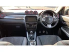 2018-suzuki-vitara-14-boosterjet-s-small-9
