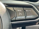2017-mazda-mazda3-20-sport-nav-120ps-hatchback-5d-small-16