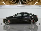 2020-tesla-model-3-e-performance-small-4