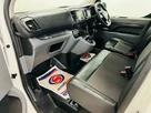 2019-vauxhall-vivaro-15td-2900-l2h1-dynamic-small-14