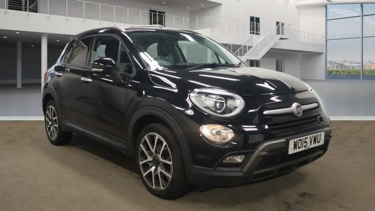 2015-fiat-500x-16multijet-ii-cross-plus-big-0