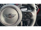 2021-mini-cooper-15-cooper-sport-convertible-2d-small-17
