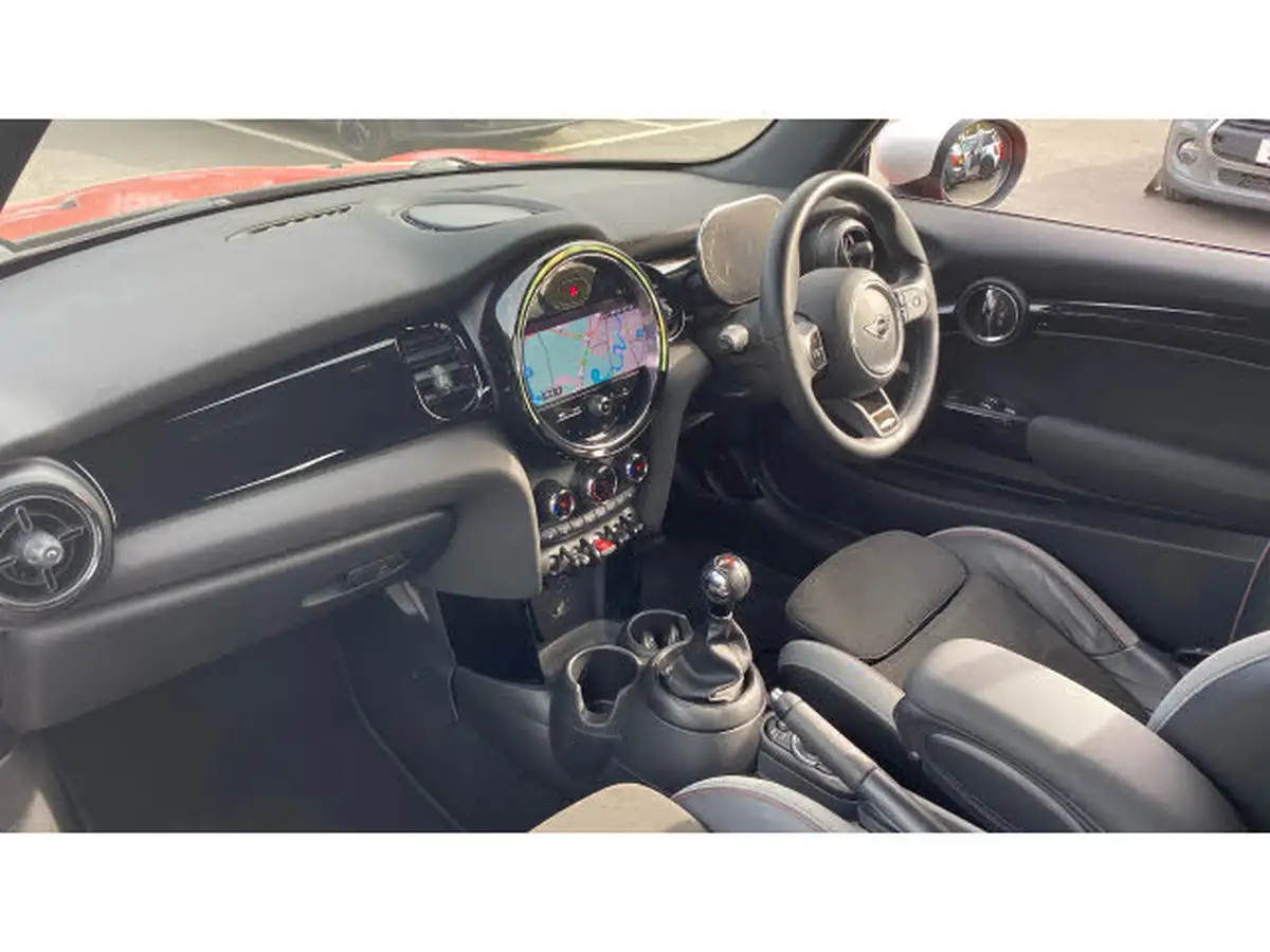 2021-mini-cooper-15-cooper-sport-convertible-2d-big-6