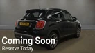 2015-fiat-500x-16multijet-ii-cross-plus-small-11