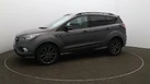 2019-ford-kuga-20tdci-st-line-120ps-powershift-small-61