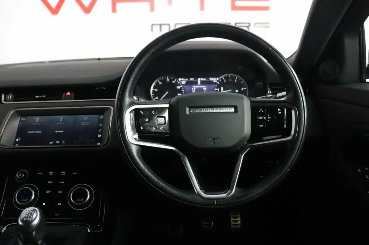 2022-land-rover-range-rover-evoque-20-d165-r-dynamic-big-22