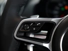 2025-porsche-boxster-718-20-boxster-pdk-small-23