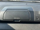 2022-dacia-sandero-10-tce-essential-90bhp-small-20