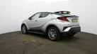 2022-toyota-c-hr-18-vvt-i-excel-small-57