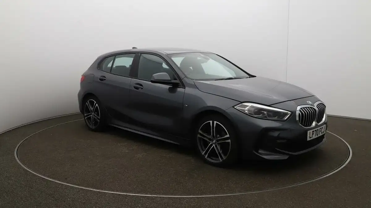 2021-bmw-1-series-15td-116d-m-sport-lcp-dct-big-1