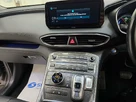 2022-hyundai-santa-fe-16-t-gdi-premium-265ps-4wd-phev-small-6