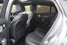2018-mercedes-benz-glc-class-20-glc250-amg-line-premium-plusss-coupe-4d-small-22