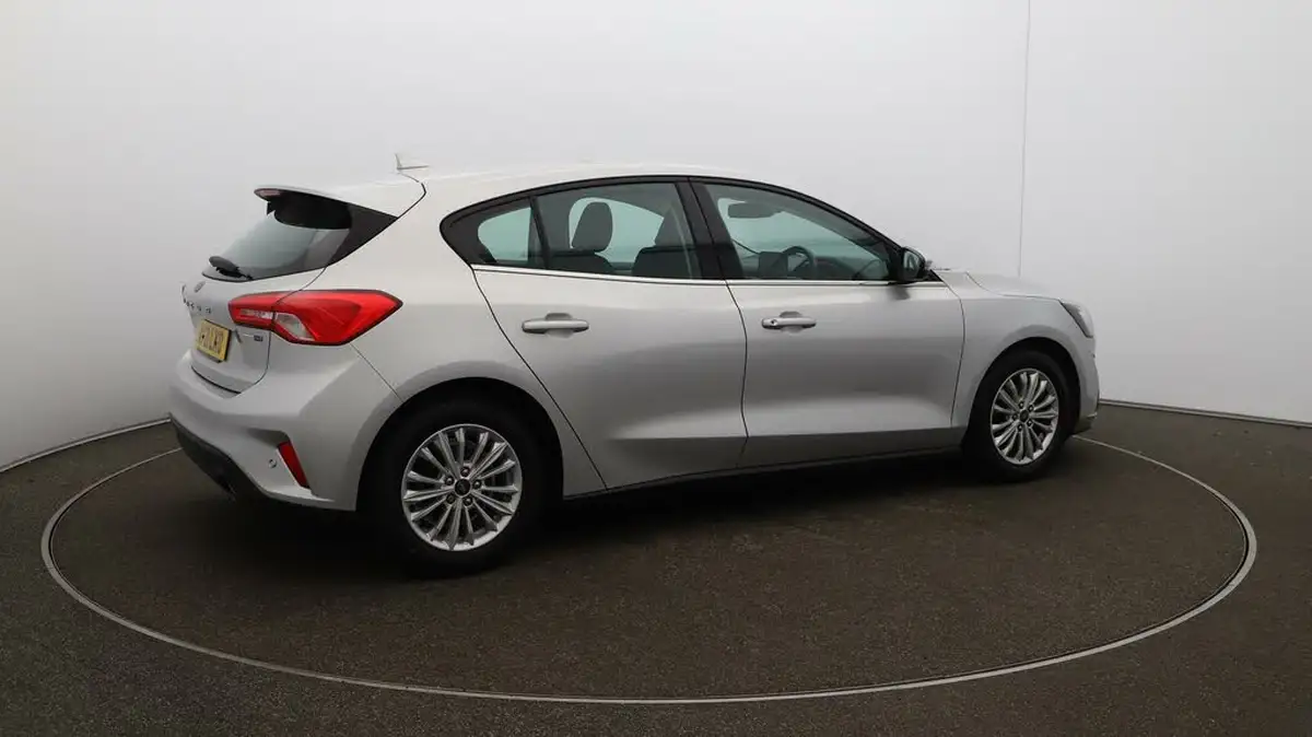 2021-ford-focus-10t-titanium-edition-125ps-hybrid-mhev-hatchback-big-43