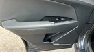 2022-kia-sportage-16-t-gdi-4-226bhp-hev-auto-small-16