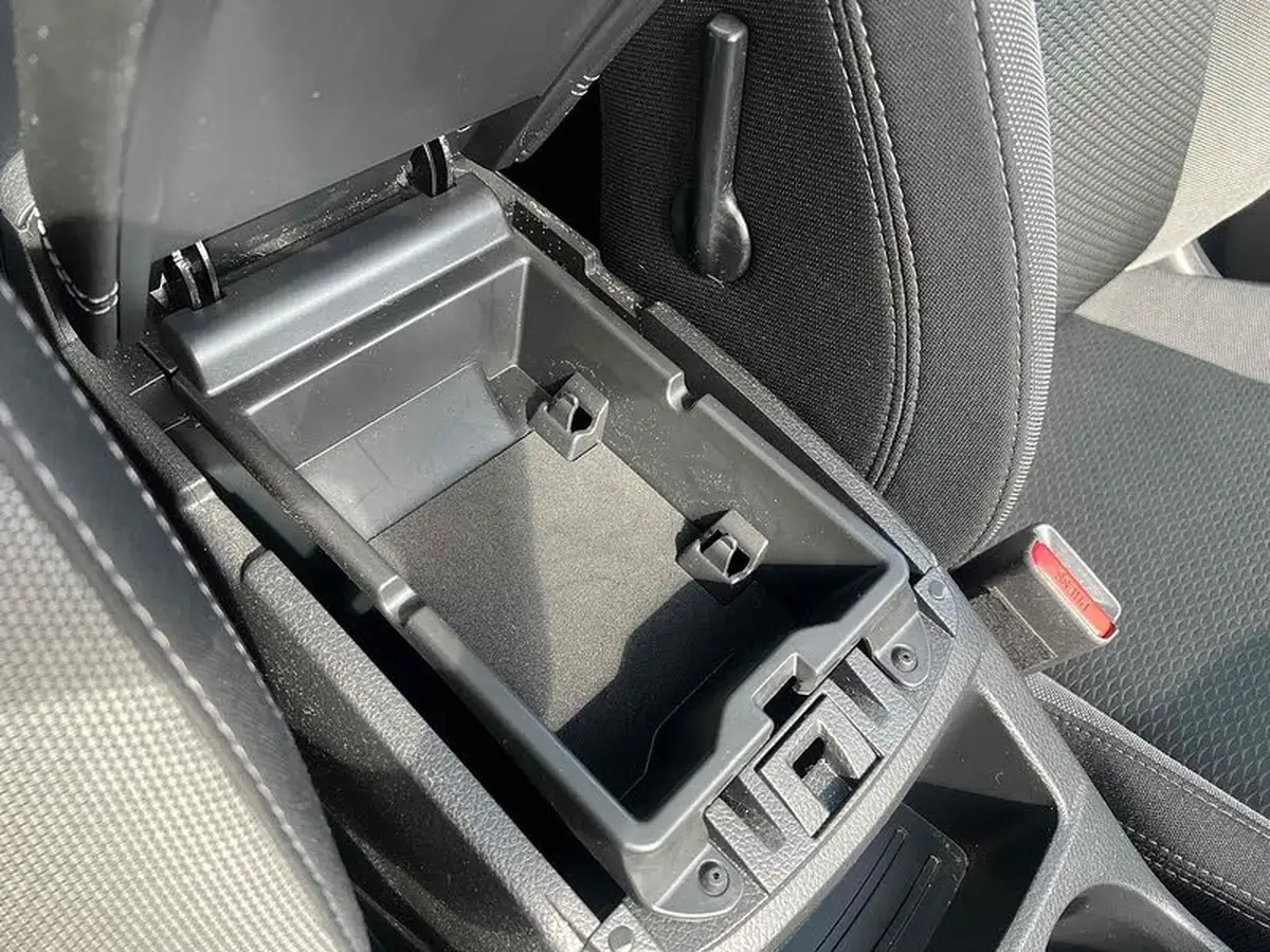 2020-nissan-qashqai-13-dig-t-n-connecta-140ps-big-39