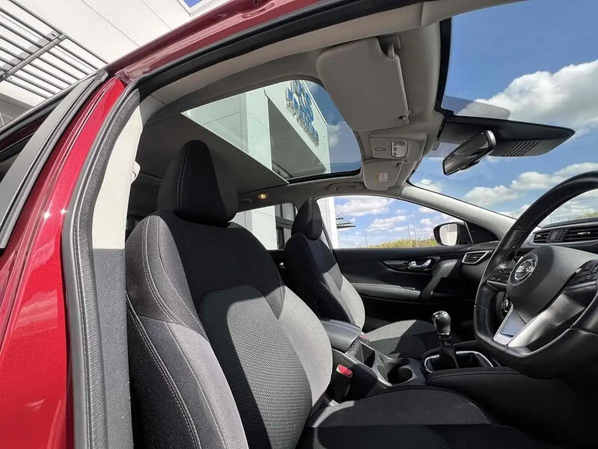 2020-nissan-qashqai-13-dig-t-n-connecta-140ps-big-16