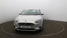 2021-ford-focus-10t-titanium-edition-125ps-hybrid-mhev-hatchback-small-30