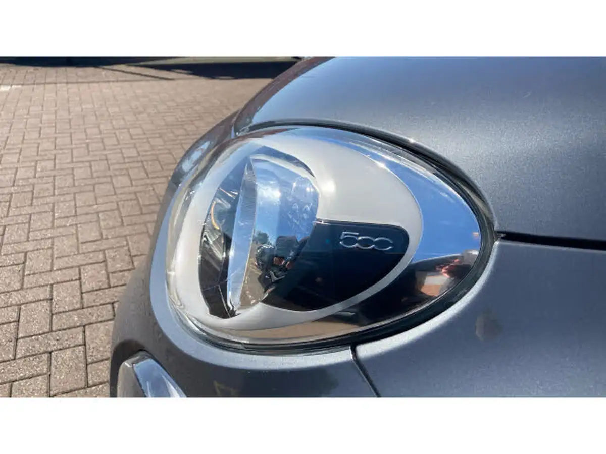 2019-fiat-500x-10-firefly-turbo-city-cross-ss-big-23