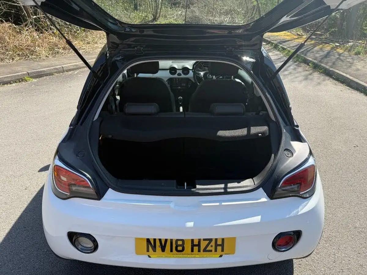 2018-vauxhall-adam-12i-energised-big-21