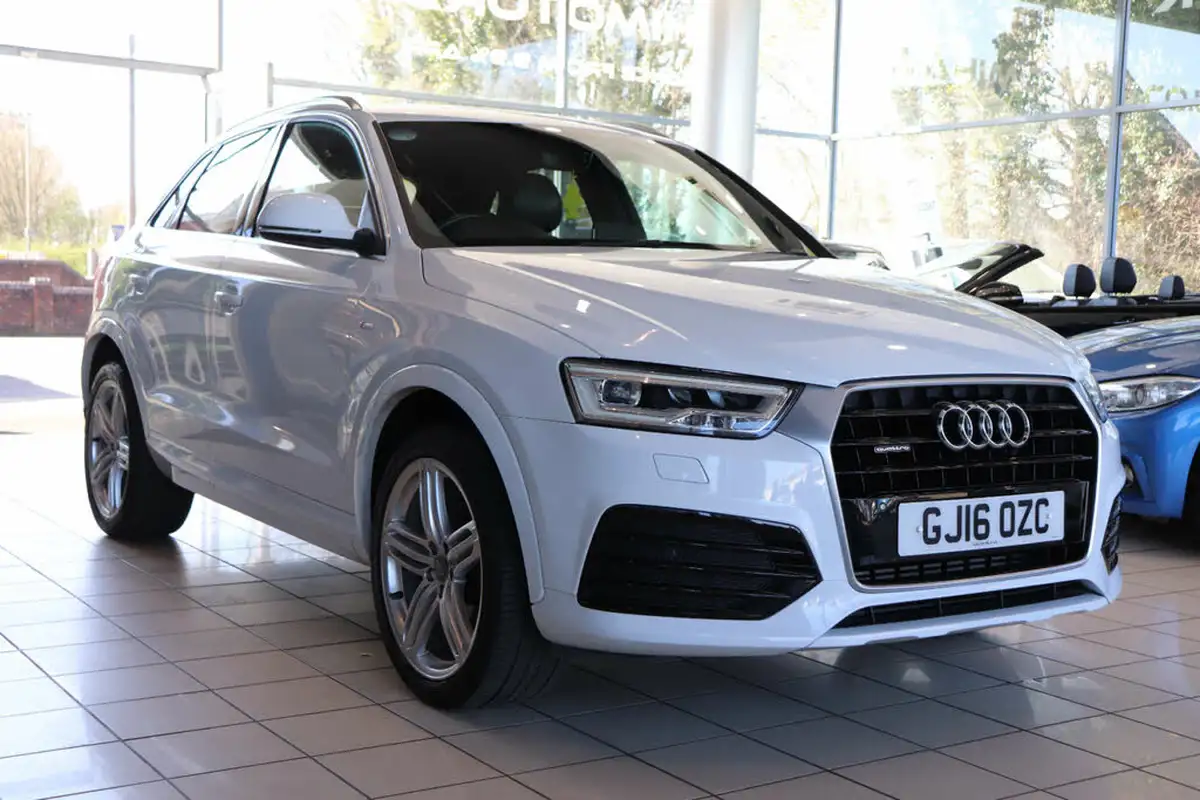 2016-audi-q3-20-tfsi-quattro-s-line-plus-big-9