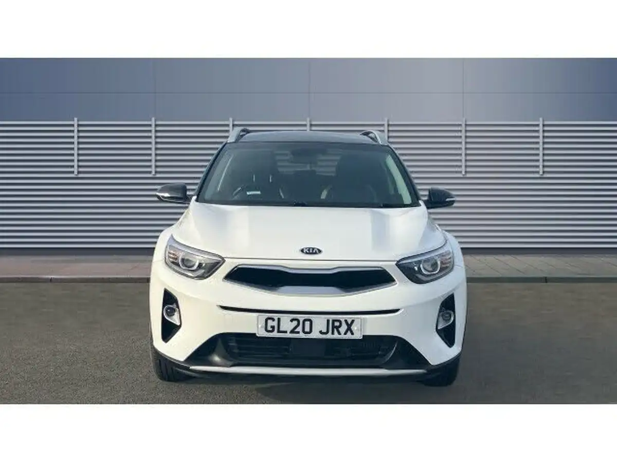 2020-kia-stonic-10-t-gdi-4-dct-big-2