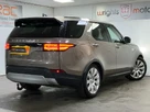 2017-land-rover-discovery-30td6-hse-luxury-small-17