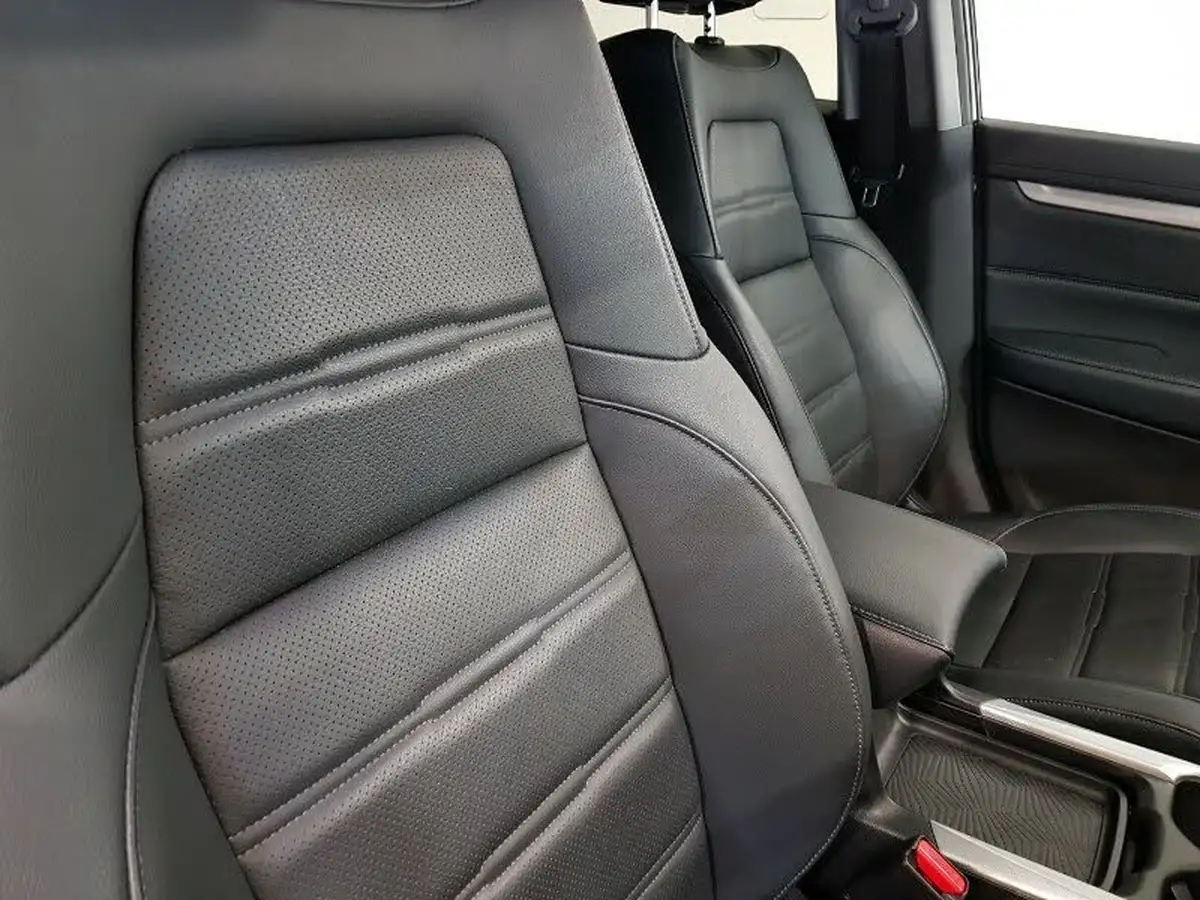2021-honda-cr-v-20-i-mmd-ex-awd-hybrid-big-17