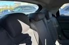 2023-audi-a1-10-30-tfsi-sport-small-40
