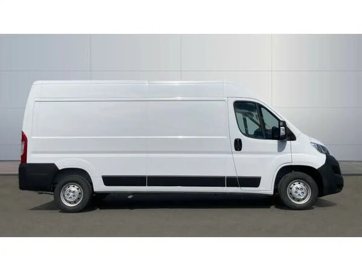 2023-citroen-relay-22bluehdi-35-l3h2-enterprise-edition-panel-big-4