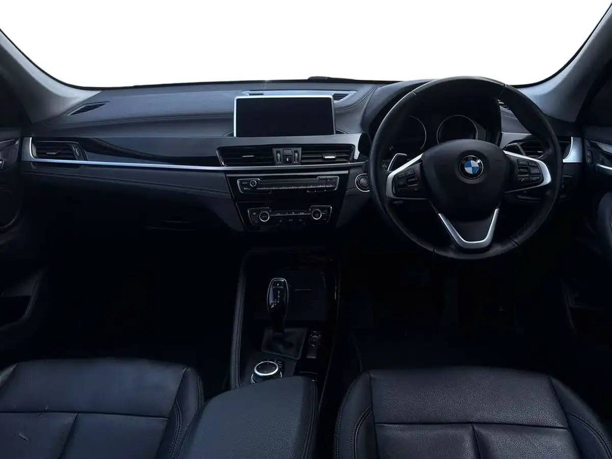2019-bmw-x1-big-8