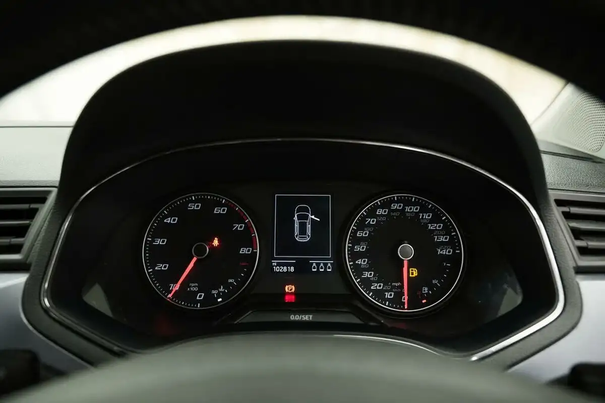 2018-seat-arona-10-tsi-se-technology-95ps-big-16