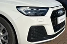 2023-audi-a1-10-30-tfsi-sport-small-16