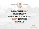 2018-mazda-mazda3-20-sport-nav-120ps-hatchback-5d-small-3