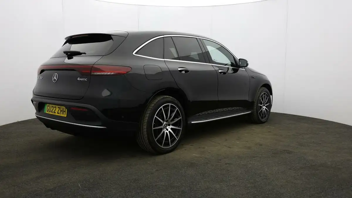 2022-mercedes-benz-eqc-e-eqc-400-amg-line-big-53