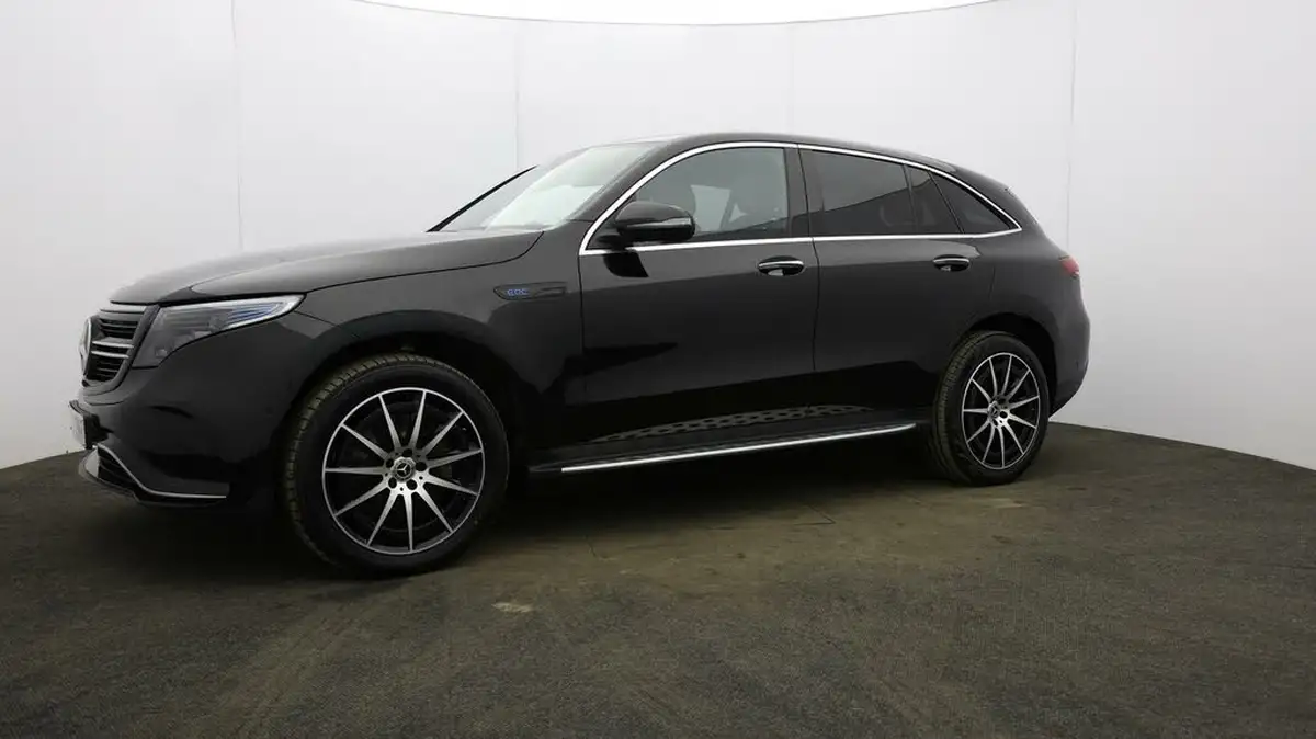 2022-mercedes-benz-eqc-e-eqc-400-amg-line-big-29