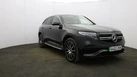 2022-mercedes-benz-eqc-e-eqc-400-amg-line-small-40
