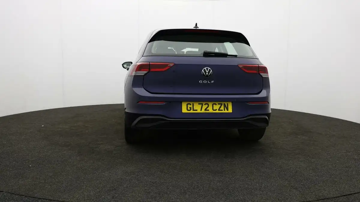 2022-volkswagen-golf-15-tsi-life-130ps-hatchback-big-34