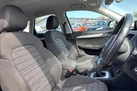 2015-audi-q3-20-tdi-quattro-se-150ps-small-22