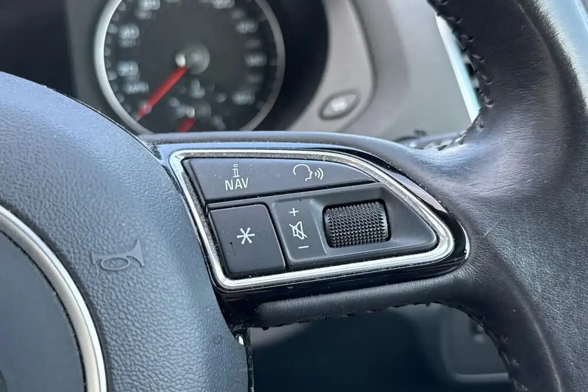 2015-audi-q3-20-tdi-quattro-se-150ps-big-35