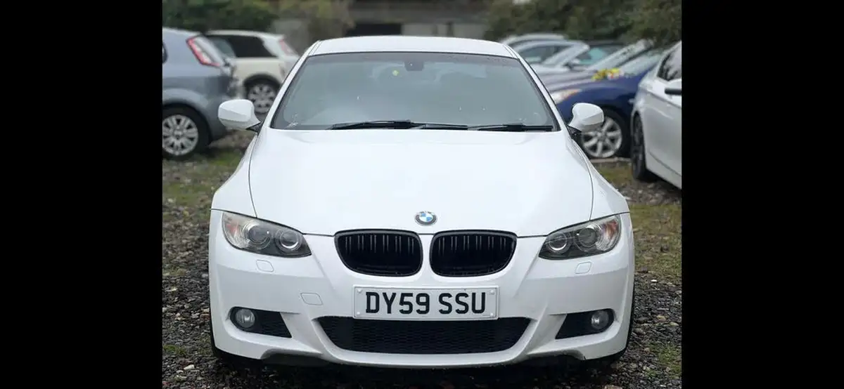 2009-bmw-3-series-20-320i-m-sport-coupe-2d-big-8